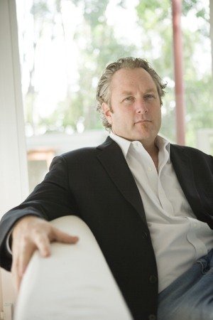 AndrewBreitbart