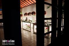 Fotos do evento Casamento Camila e Lucas. Foto numero 53070014 do estudio L&D Producoes, do Rio de Janeiro, RJ. Andressa Lima e equipe fazem fotos de casamento (fotografias de casamentos), fotos de making-of (making of de noiva), fotos de eventos sociais, fotos de casal (ensaios fotograficos de e-session), videos de casamento (filmagem de casamentos), videos de making-of e videos de eventos sociais. Fotojornalismo e videojornalismo no Rio de Janeiro, RJ. fotos casamento rio de janeiro fotografias casal rj foto eventos noiva ensaio fotografico galeria noivas fotografo evento casar retrato fotografía modelos casamentos fotografos casais madrinhas penteado festas