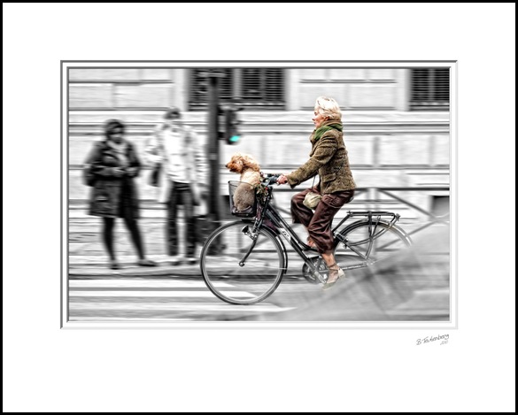 P1380904B-Paris-20x16inch-Print