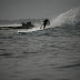 _MG_6774.JPG