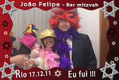Fotos do evento João Felipe - 17.12.11. Foto numero 05 da Social Click Fotografia Digital, do Rio de Janeiro, RJ, que faz fotos divertidas, fotos malucas, fotos com fantasias, fotos na hora, fotografia maluca, fotografia divertida com molduras personalizadas. fotos divertidas malucas foto maluca animadas animado rj rio de janeiro divertida fantasia animada fotografia digital fotografo estudio fotografias