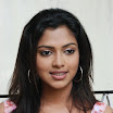 amala paul (5).jpg