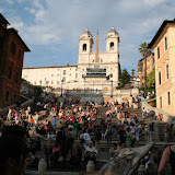 IMG 0346 Foto album Italië