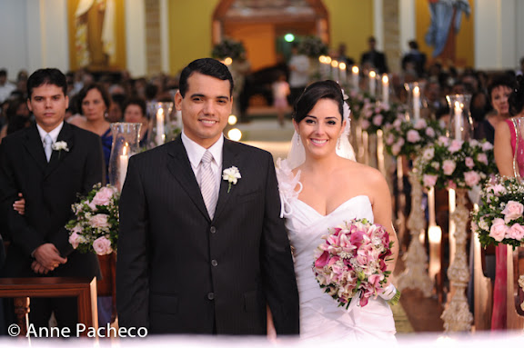 2011-05-21-marcilene-e-ricardo-1445.jpg