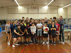 P1020454.JPG