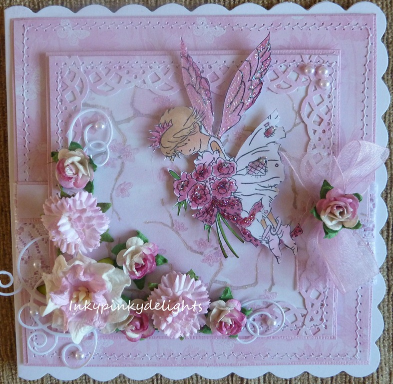 [Inkypinkydelights-GDT-LOTV-31-May-An%255B1%255D.jpg]