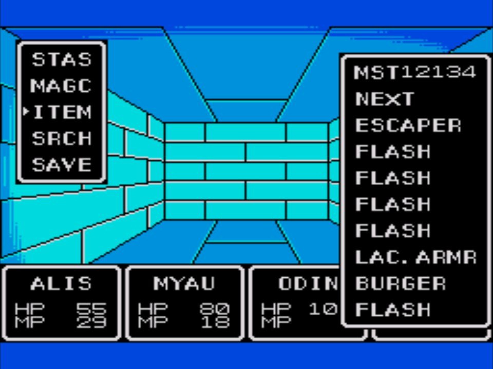 [Phantasy%2520Star%2520%2528UE%2529%2520%2528V1.2%2529%2520%255Bb3%255D015%255B5%255D.jpg]