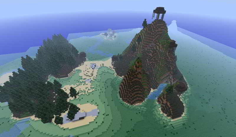 [Quad-Mountain-Survival-Map-minecraft%255B4%255D.jpg]