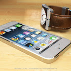 20130507 iWatch_7.jpg