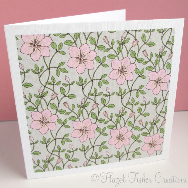 [Clematis%2520set%2520of%25204%2520small%2520square%2520note%2520cards%25202%255B6%255D.jpg]