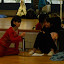 EPS fonctionnelle 130111 038.JPG
