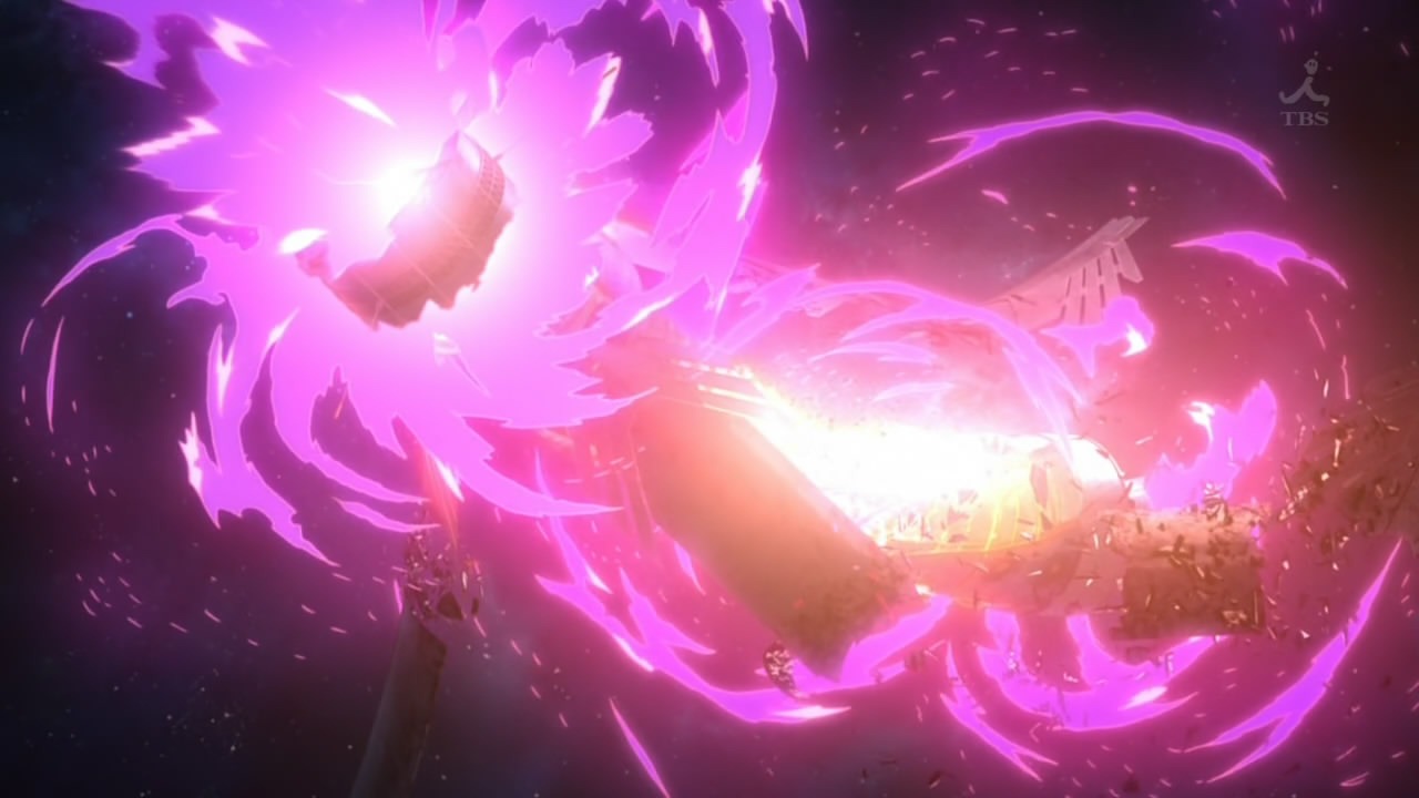 [sage_Mobile_Suit_Gundam_AGE_-_03_720%255B3%255D.jpg]