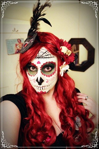 [IMG_7443%255B7%255D.jpg]