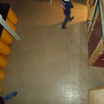 Fuego_2012_001.JPG