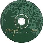 [OT-TC-disc23.jpg]