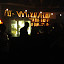 Interview Image Gallery Thumbnail