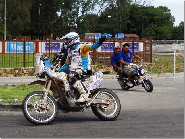 Dakar_2014_Salta_DSC00870