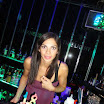 DSC02671.jpg