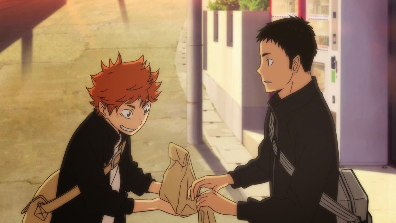 [Haikyuu-18%255B2%255D.jpg]