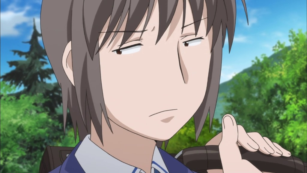[Kotoura%252009-18%255B2%255D.jpg]