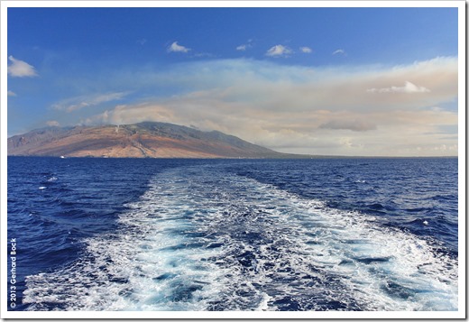 130716_Molokini_cruise_014