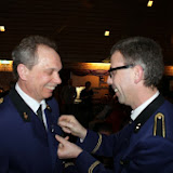 IMG_6364.jpg