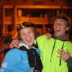 DSC01343.jpg