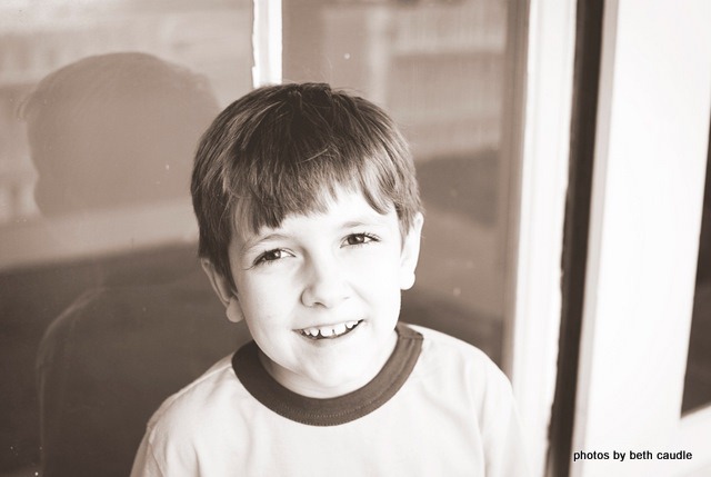 [Sutter%2520Creek%2520BW24%255B3%255D.jpg]