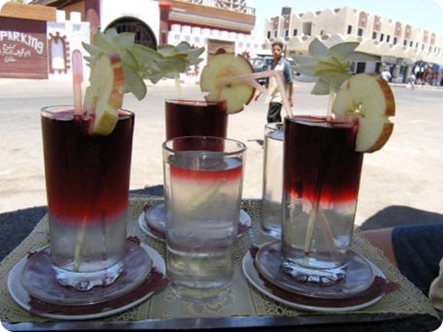 beber-en-el-cairo beber-en-el-cairo