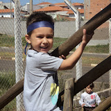 DSC08133.JPG