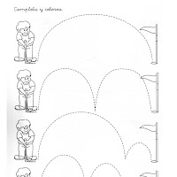 apresto (46).jpg