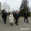 DSCN7694.JPG