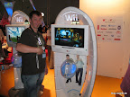 gamescom 128.jpg
