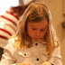 Miniheldjes maken
