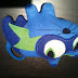 2012-04-01 20.54.30.jpg