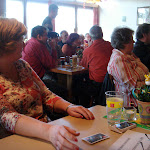 DSC08415.JPG