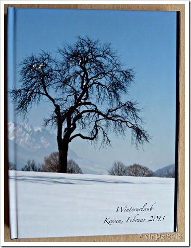 Fotobuch_Cover Fotobuch_Cover