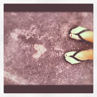 [love%2520instagram%255B4%255D.jpg]