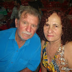DSC04876.JPG