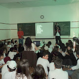 DSC03524.JPG