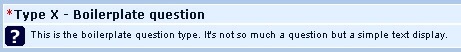 [clip_image019%255B6%255D%255B2%255D.jpg]