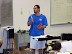 Band-Camp-Pictures-042.jpg