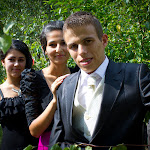 POZE NUNTA august-5.jpg