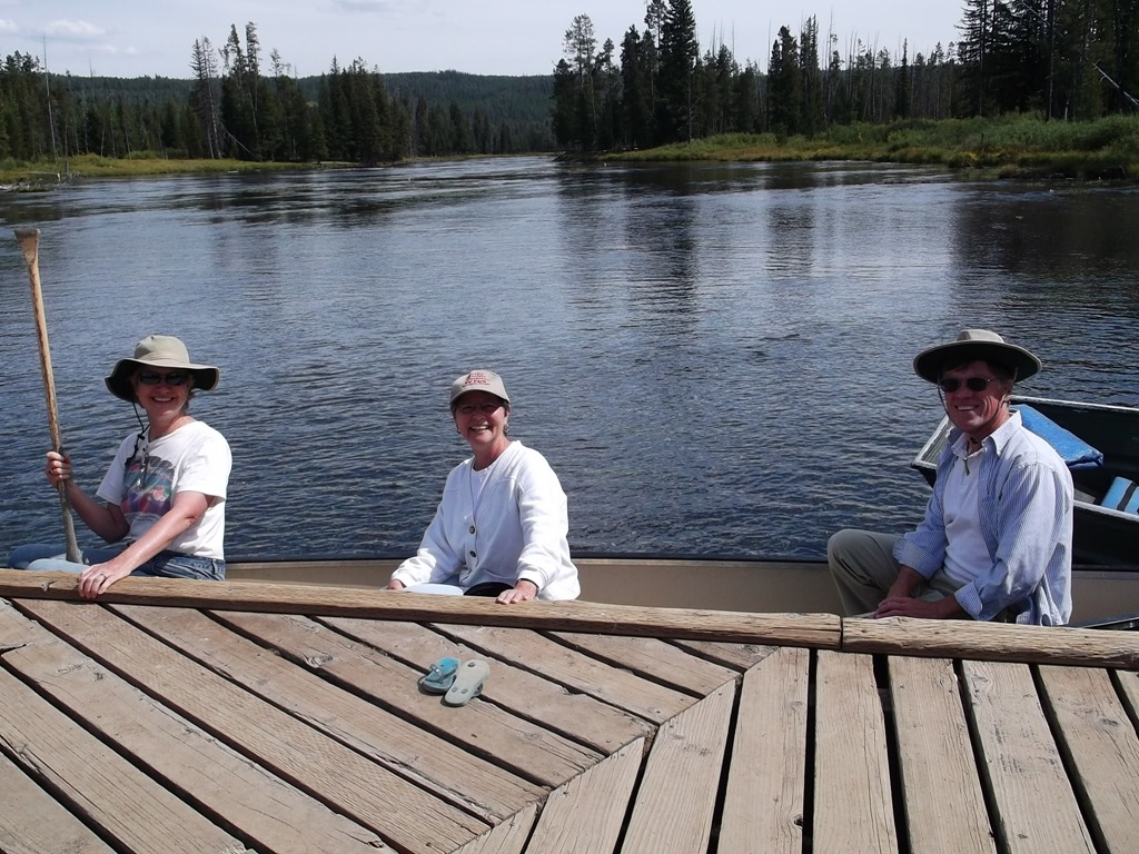 [DSCF09854.jpg]