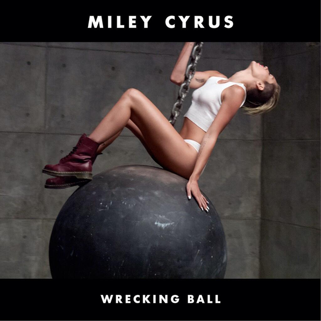 Miley-Cyrus-Wrecking-Ball-2013-1200x1200
