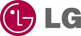 [lg%255B3%255D.jpg]