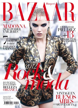 Bazaar Bazaar