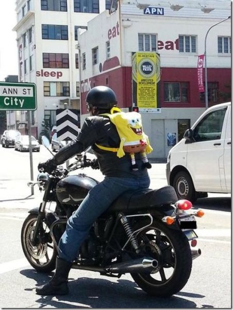 viral-picdump-pics-4
