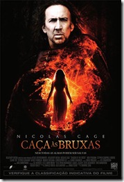 caca_bruxas_filme