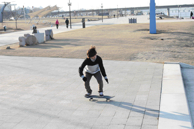 jihun360.gif